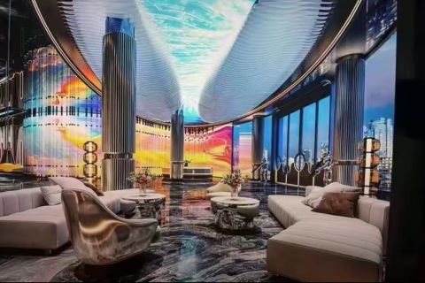 柳州最新KTV招聘信息网,当天安排上班不收杂费