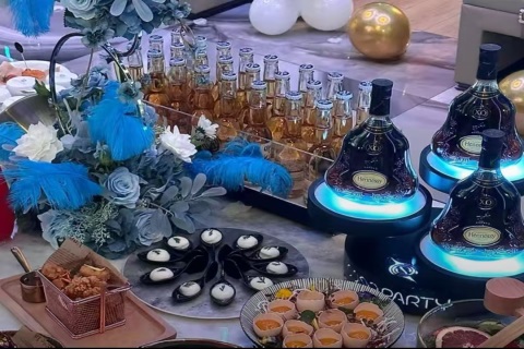 柳州最新KTV招聘信息网,当天安排上班不收杂费