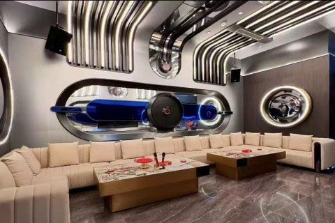 柳州KTV酒吧招聘网,福利多欢迎进来看