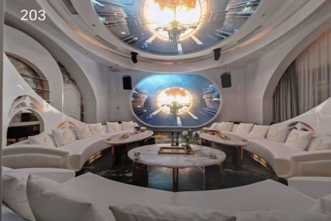 柳州模特招聘兼职,柳州商务夜总会,自在高薪不是梦快来加入